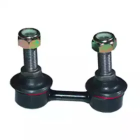 Тяга / стойка, стабилизатор BIRTH купить