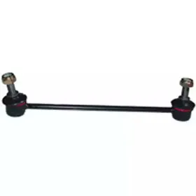 Тяга / стойка, стабилизатор BIRTH купить