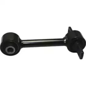 Рычаг независимой подвески колеса, подвеска колеса BIRTH купить