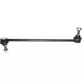 BX0075  Original Birth - Тяга стабілізатора BIRTH купить