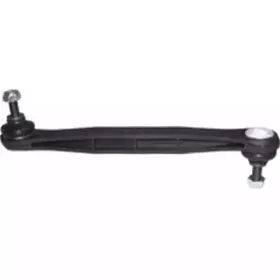 BX0076  Original Birth - Тяга стабілізатора BIRTH купить