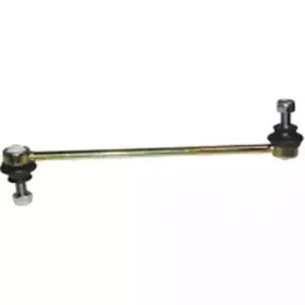 BX0079  Original Birth - Тяга стабілізатора BIRTH купить