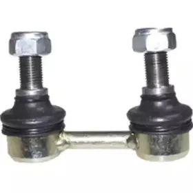 Тяга / стойка, стабилизатор BIRTH купить