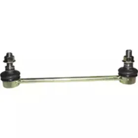 Тяга / стойка, стабилизатор BIRTH купить