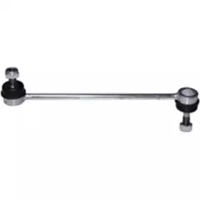 Тяга / стойка, стабилизатор BIRTH купить