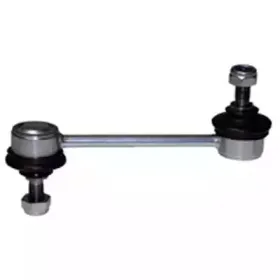 Тяга / стойка, стабилизатор BIRTH купить