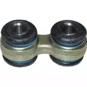 BX0094  Original Birth - Тяга стабілізатора BIRTH купить