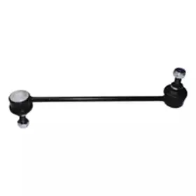 BX0095  Original Birth - Тяга стабілізатора BIRTH купить