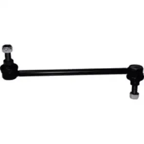 BX0098  Original Birth - Тяга стабілізатора BIRTH купить