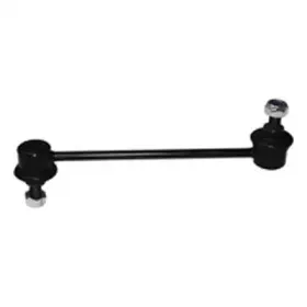 Тяга / стойка, стабилизатор BIRTH купить