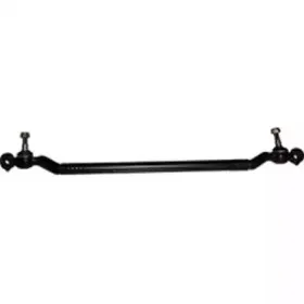 Поперечная рулевая тяга BIRTH купить
