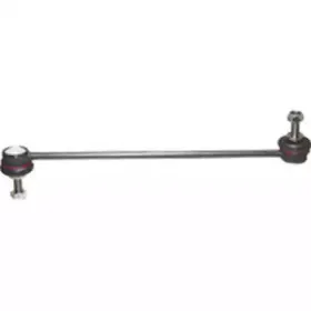 BX0112  Original Birth - Тяга стабілізатора BIRTH купить