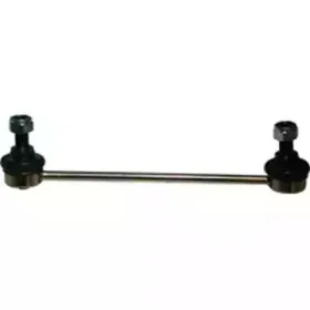 Тяга / стойка, стабилизатор BIRTH купить