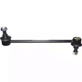 Тяга / стойка, стабилизатор BIRTH купить