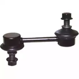 Тяга / стойка, стабилизатор BIRTH купить