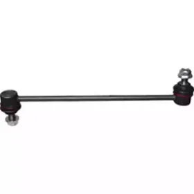 BX0121  Original Birth - Тяга стабілізатора BIRTH купить