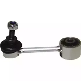 BX0124  Original Birth - Тяга стабілізатора BIRTH купить