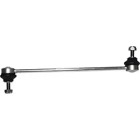 Тяга / стойка, стабилизатор BIRTH купить