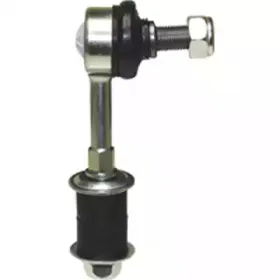 Тяга / стойка, стабилизатор BIRTH купить