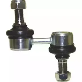 Тяга / стойка, стабилизатор BIRTH купить