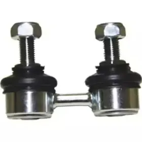 Тяга / стойка, стабилизатор BIRTH купить