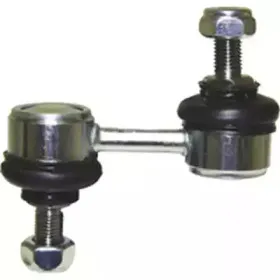 Тяга / стойка, стабилизатор BIRTH купить