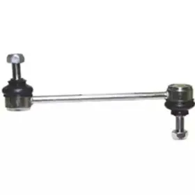 Тяга / стойка, стабилизатор BIRTH купить