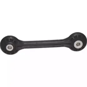 Тяга / стойка, стабилизатор BIRTH купить