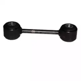 Тяга / стойка, стабилизатор BIRTH купить