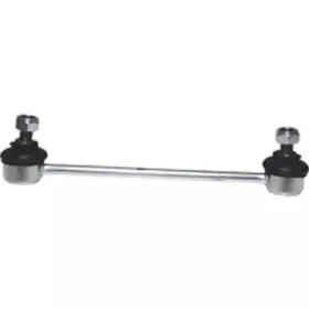 Тяга / стойка, стабилизатор BIRTH купить