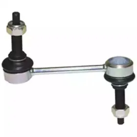 Тяга / стойка, стабилизатор BIRTH купить