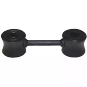 Тяга / стойка, стабилизатор BIRTH купить