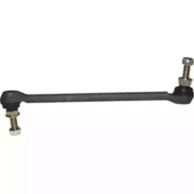 BX0149  Original Birth - Тяга стабілізатора BIRTH купить