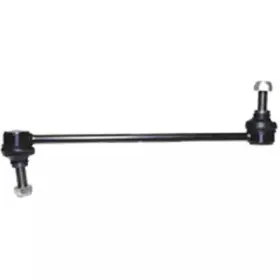 BX0154  Original Birth - Тяга стабілізатора BIRTH купить