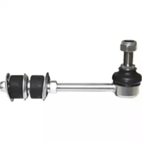 Тяга / стойка, стабилизатор BIRTH купить