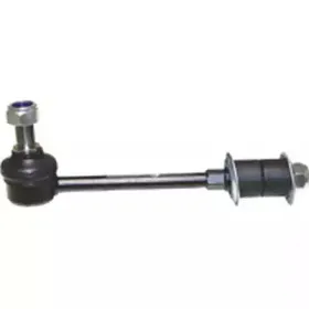 Тяга / стойка, стабилизатор BIRTH купить