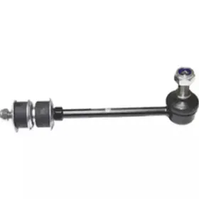 Тяга / стойка, стабилизатор BIRTH купить