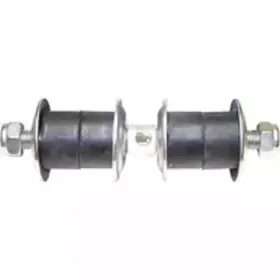 Тяга / стойка, стабилизатор BIRTH купить