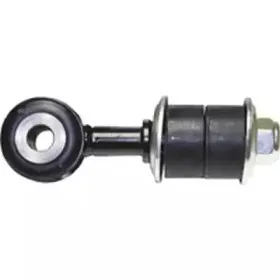 Тяга / стойка, стабилизатор BIRTH купить