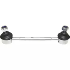 Тяга / стойка, стабилизатор BIRTH купить