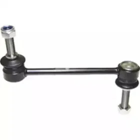 Тяга / стойка, стабилизатор BIRTH купить