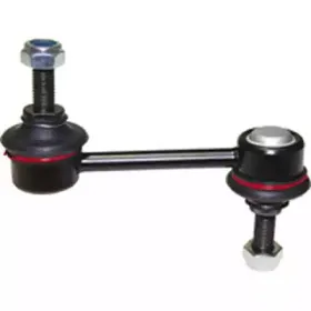 Тяга / стойка, стабилизатор BIRTH купить