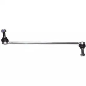 Тяга / стойка, стабилизатор BIRTH купить