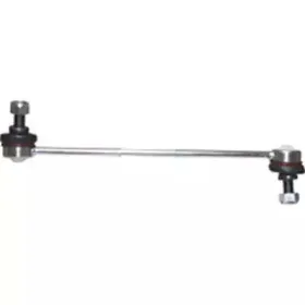 BX0172  Original Birth - Тяга стабілізатора BIRTH купить