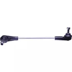 Тяга / стойка, стабилизатор BIRTH купить