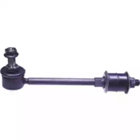 Тяга / стойка, стабилизатор BIRTH купить