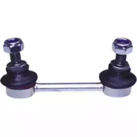 Тяга / стойка, стабилизатор BIRTH купить