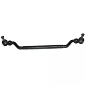 Поперечная рулевая тяга BIRTH купить