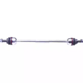 Тяга / стойка, стабилизатор BIRTH купить