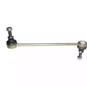 BX0394  Original Birth - Тяга стабілізатора BIRTH купить